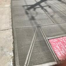 Brooklyn sidewalk repairs 12