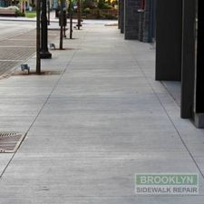Mistakes to Avoid When Curing Concrete Sidewalks