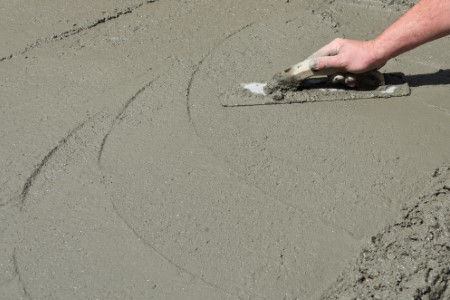 Dot violation repairs