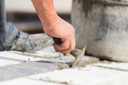 What You Should Know About Blue Stone Sidewalks