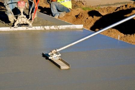 Common Sidewalk Repair Issues to Watch For