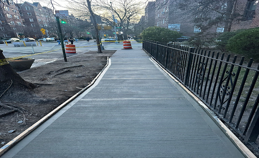 How to Keep Your Driveway Safe and Functional in Brooklyn?